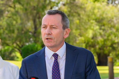 $200m boon to budget bottom line