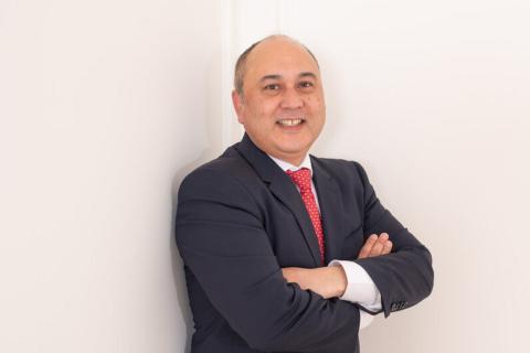 APM signs another deal