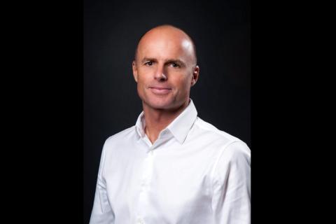 Castleden to lead Solstice