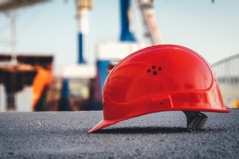 Repair shop cops $435k penalty