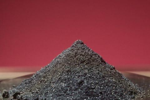 Victory Bore delivers more WA vanadium for Surefire