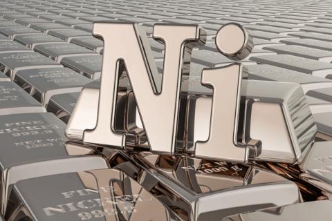 Auric finds more gold, nickel at Chalice West outside Norseman