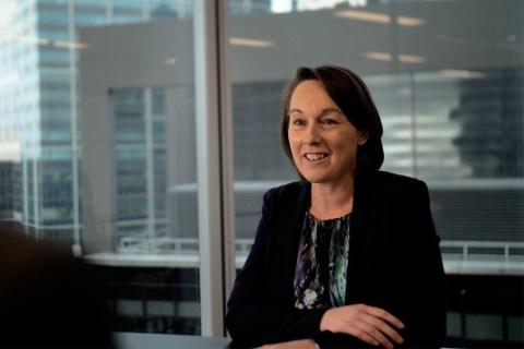 Demystifying the M&A transaction process