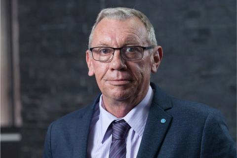 Constance Iron considers IPO