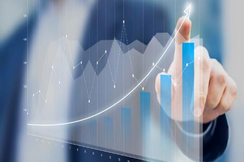 Major contracts round off strong quarter for K2fly