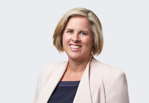 New house builds drop, construction at record high