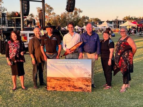 Rio called on to get serious