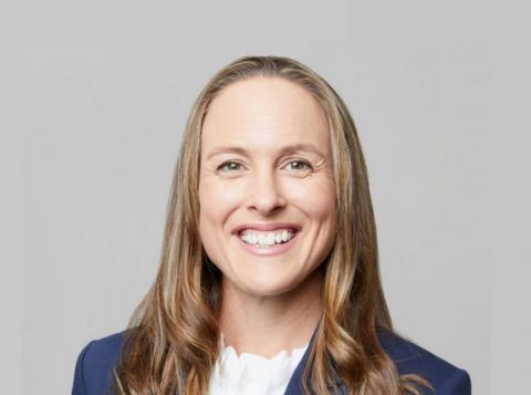 Titan Minerals welcomes new CEO