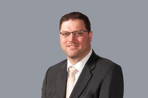 Beach’s Perth Basin reserve volume sinks