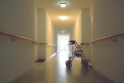 Ratings system more than box-ticking