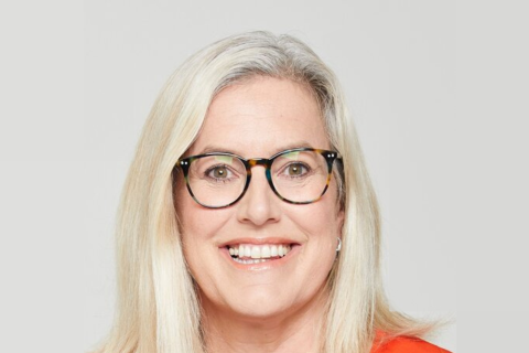 Committee for Perth secures new CEO