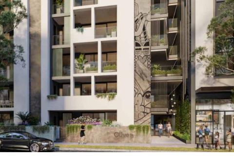 Devwest lifeline for $37m Subi project