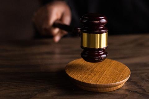 Real estate agent, company fined $6,500