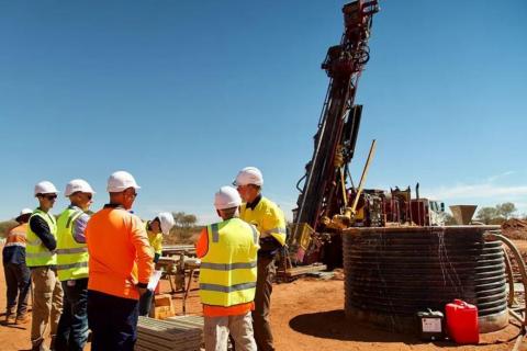 Vango backs $66m takeover offer