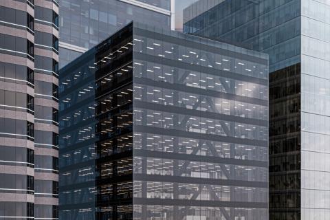 GDI bolsters leasing deals