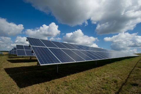 Moelis & Co appointed advisors to Sun Cable sale