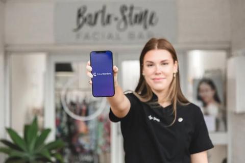 Gen Z employees least cyber safe