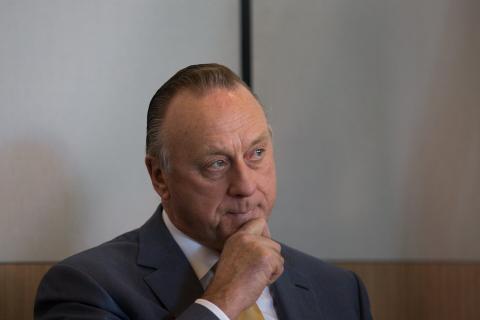 MinRes calls on Norwest to accept ‘generous’ bid