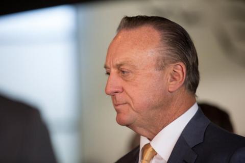 Resources companies pledge $3.8m to Kimberley flood relief