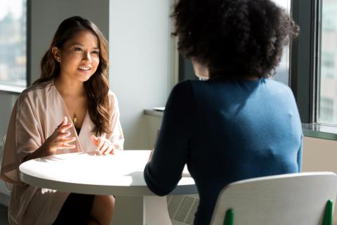 Employers optimistic about growing staff