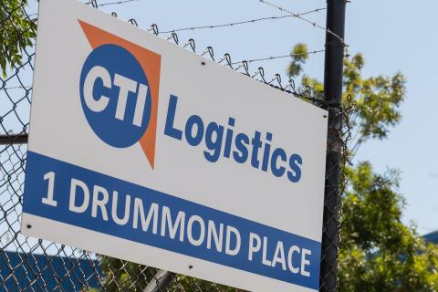 CTI flags 90pc profit jump