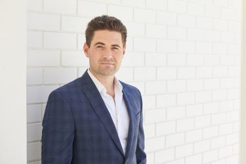 Sun Cable plan not viable: Forrest