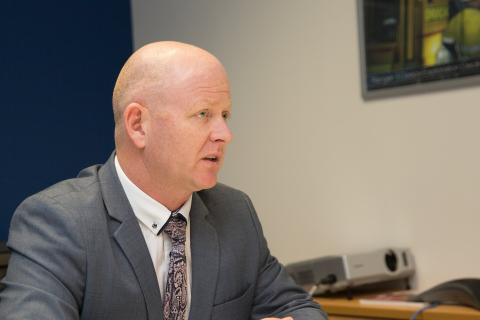 Talison finalises $1.1bn lithium contract