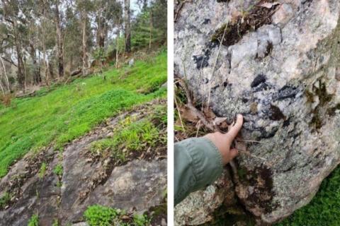 Galan all set to drill Greenbushes South