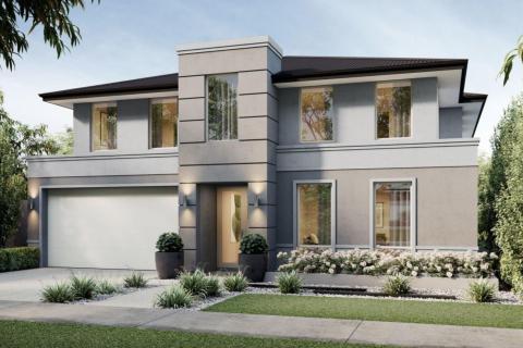 SAT approves Dalkeith display home