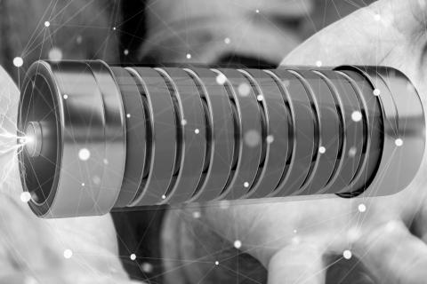 Quantum finalises design of thermal energy pilot project