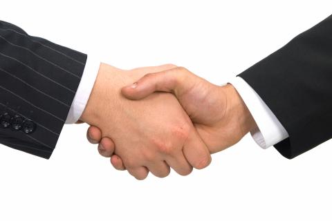 DiscovEx to offload WA gold-copper project