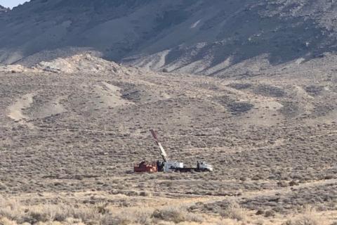 American West posts maiden resource for United States deposit