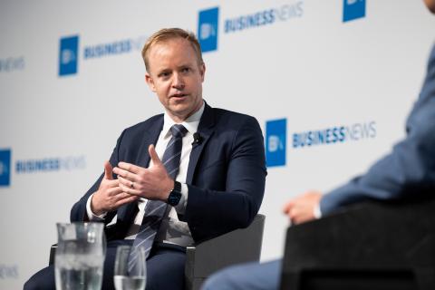 Lithium JV gains bank support