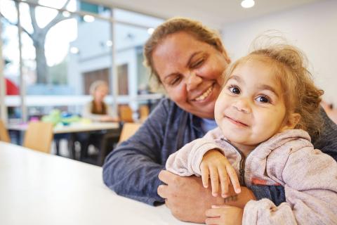 New normal and how NFPs are planning for a future after COVID-19