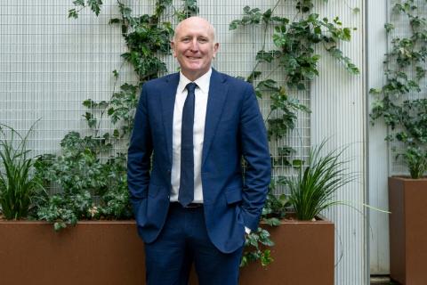 New VC funds win state support