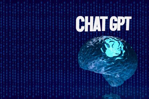 ChatGPT could transform education