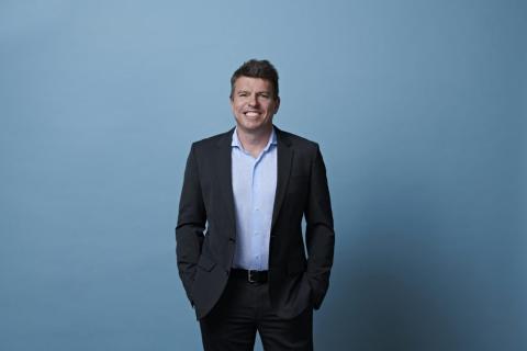 Winsome to raise $60m for lithium projects