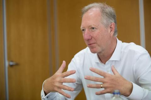 Austin secures $5m government grant