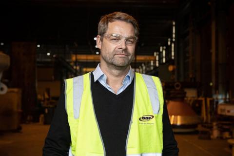 NRW boosts revenue despite ‘challenging’ market