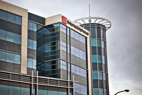 Monadelphous shores up new contracts