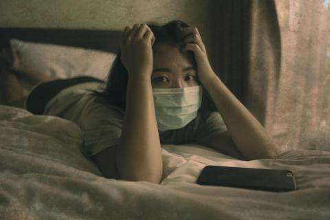 ‘Me old China’ not the friend it once was