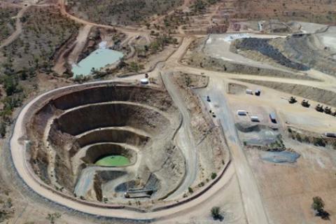 Pantoro, Tulla announce merger and $75m raising