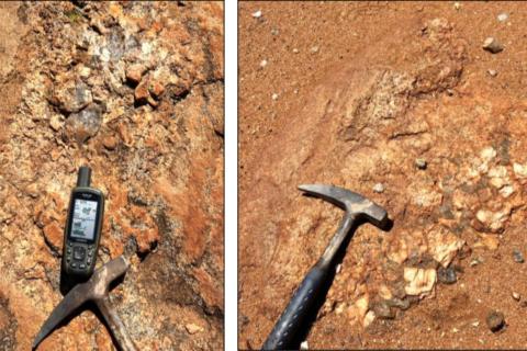 Kalgoorlie Gold unveils more WA gold, lithium