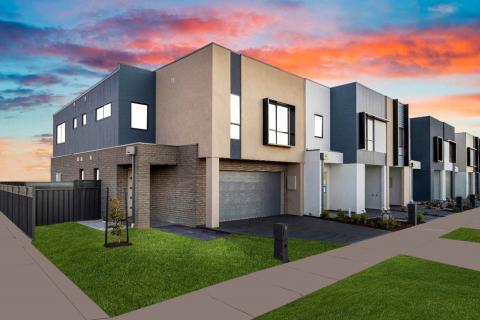 The Expansion of YHB Group