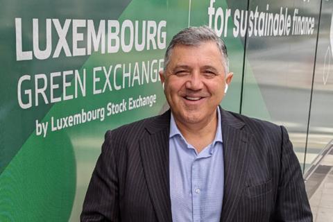 Quantum secures critical SA graphite tenure