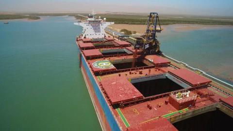 A loss becomes a win in GST stakes