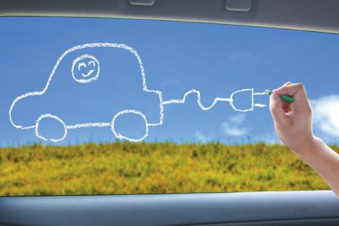 Metals demand a critical opportunity