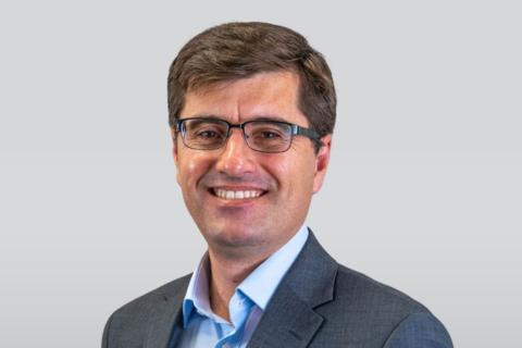 Ertech wins $128 million contract