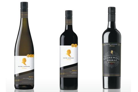 New releases add to Lehmann legacy