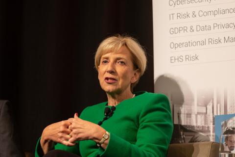 Lynas plans for Malaysian ban